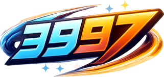 3997